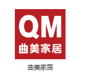 任城机房客户家居行业